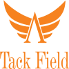 TackField USA